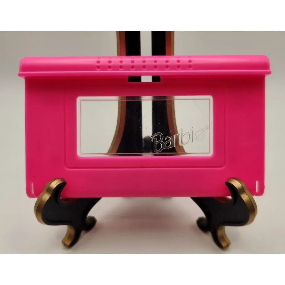 MATTEL 1994 Barbie Oven Door‎ Replacement PART 